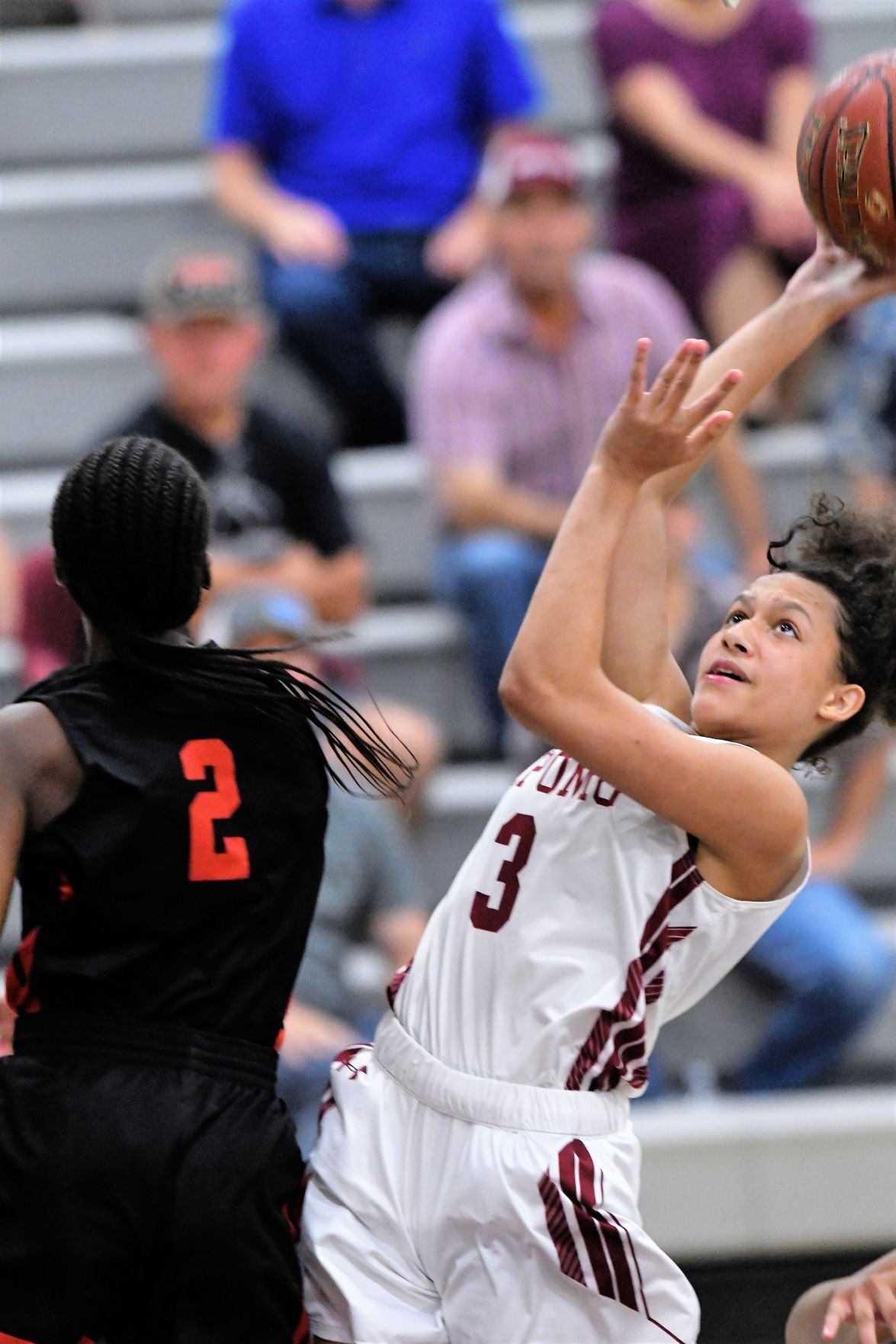 061521 NHS SoCal 06.JPG